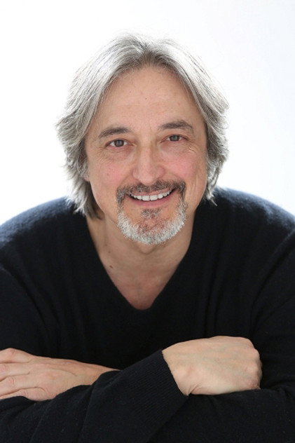 Zdjęcie Aníbal Soto