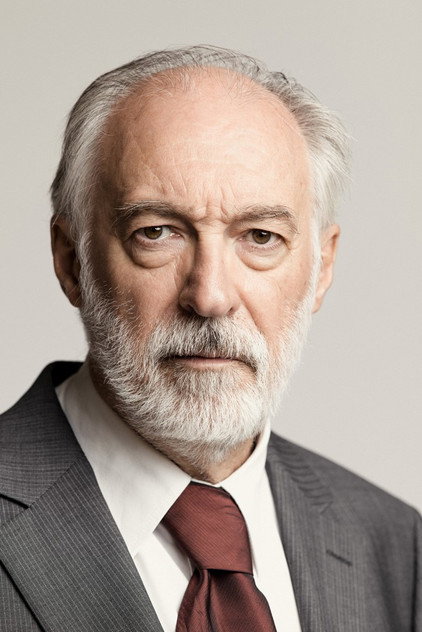 Zdjęcie Fernando Ustarroz