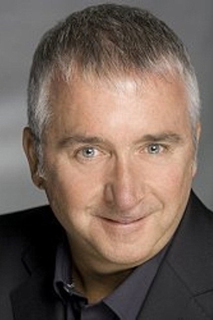 Zdjęcie Jeff Stevenson