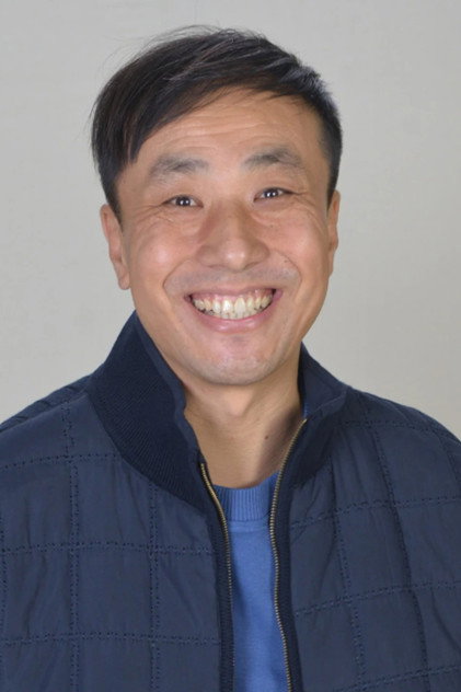 Zdjęcie 张志宏