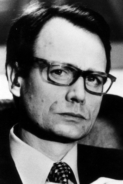Zdjęcie Michel Ruhl