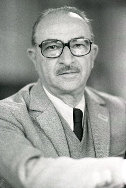 Zdjęcie Alberto Lattuada