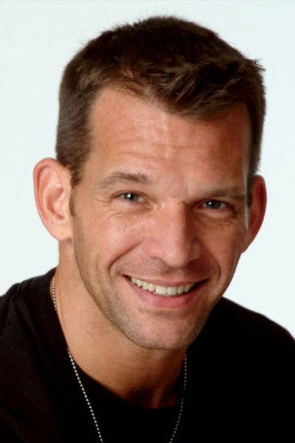 Zdjęcie Tom Judson