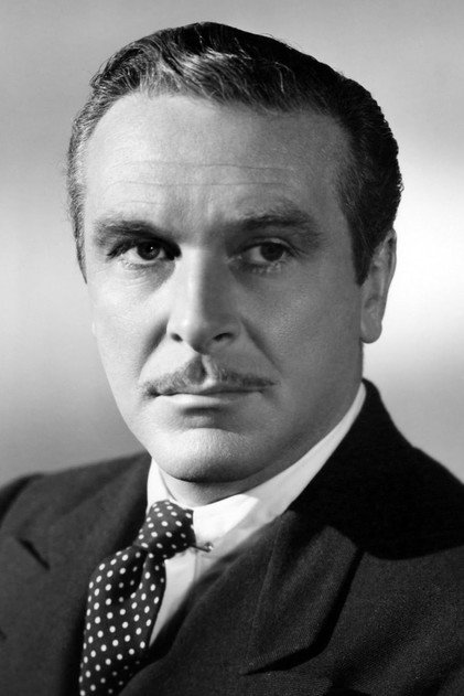 Zdjęcie Damian O’Flynn