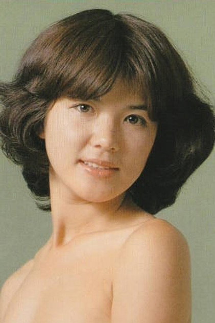 Zdjęcie 大谷麻知子