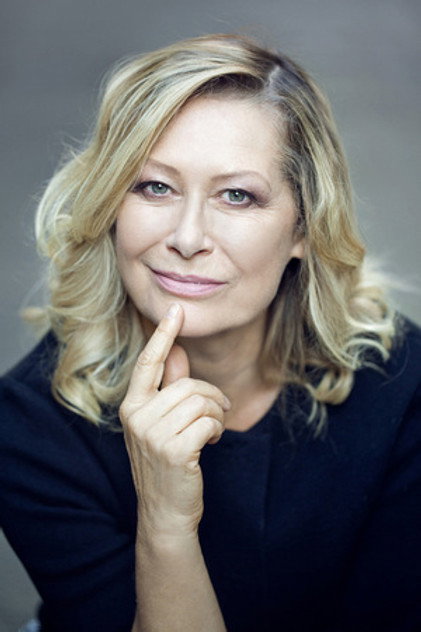 Zdjęcie Mariella Valentini