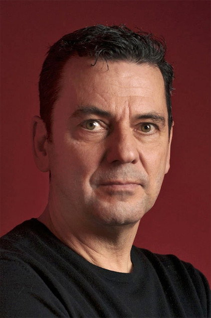 Zdjęcie Christian Petzold