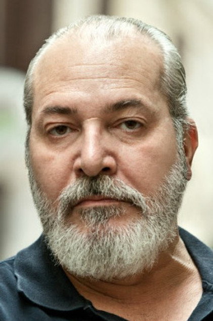 Zdjęcie Pier Luigi Misasi