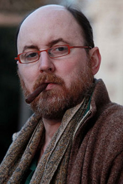 Zdjęcie Guido Roncalli