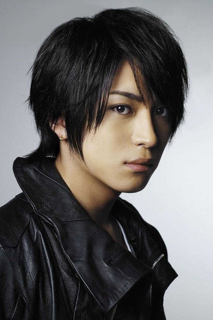 Zdjęcie 松下優也