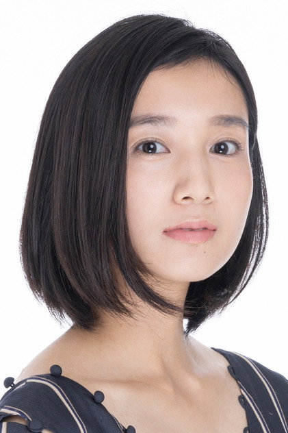 Zdjęcie 岡野真也