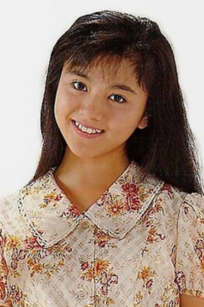 Zdjęcie 坂上香織