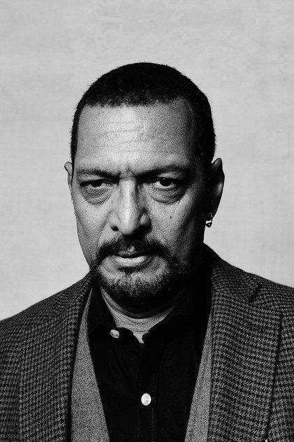 Zdjęcie Nana Patekar