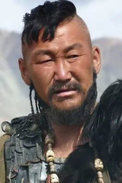 Zdjęcie 钢特木尔