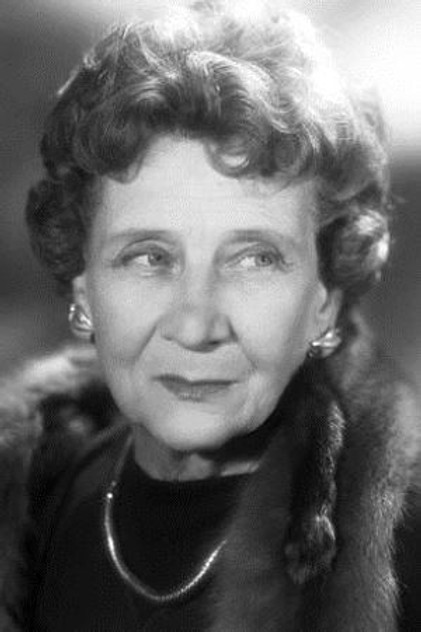 Zdjęcie Sylvie