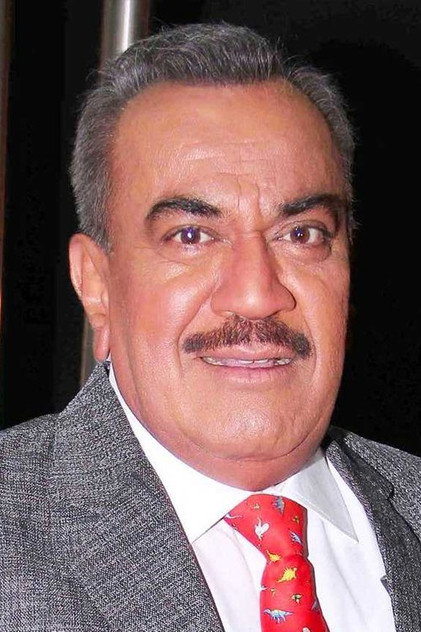 Zdjęcie Shivaji Satham