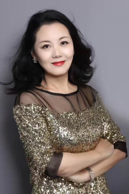 Zdjęcie 田淼