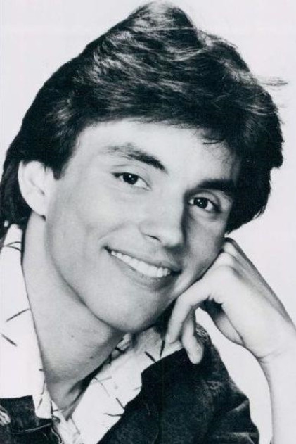 Zdjęcie Eddie Castrodad
