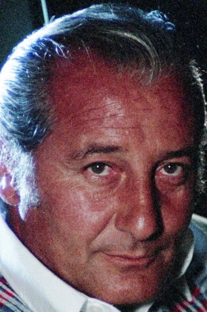 Zdjęcie Franco Beltramme