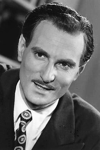 Zdjęcie Zelmar Gueñol