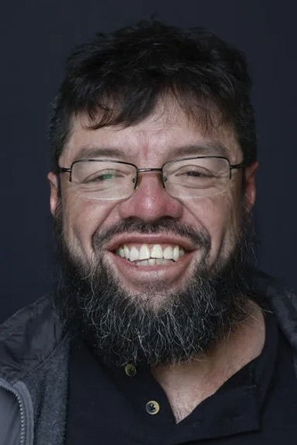 Zdjęcie Ubeimar Rios