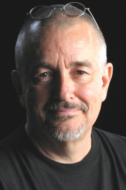 Zdjęcie Jean-Jacques Beineix