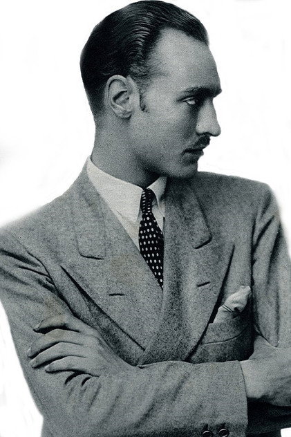 Zdjęcie Giorgio Bianchi