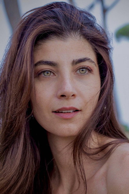 Zdjęcie Valentina Boleto