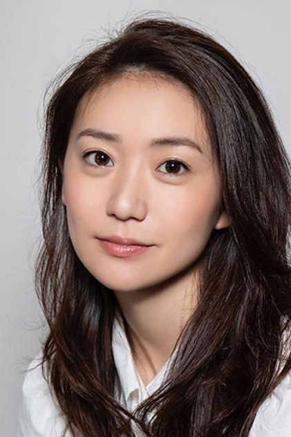 Zdjęcie 大島優子