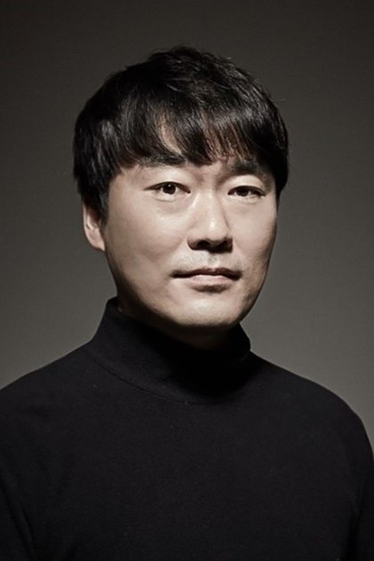 Zdjęcie 유성주