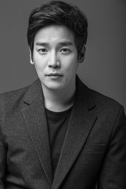Zdjęcie 김남우