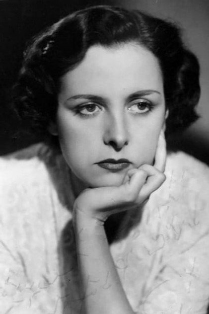 Zdjęcie María Luisa Ponte