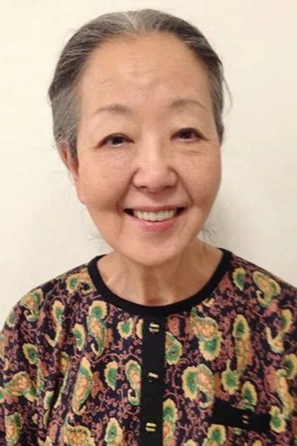 Zdjęcie 小貫加恵