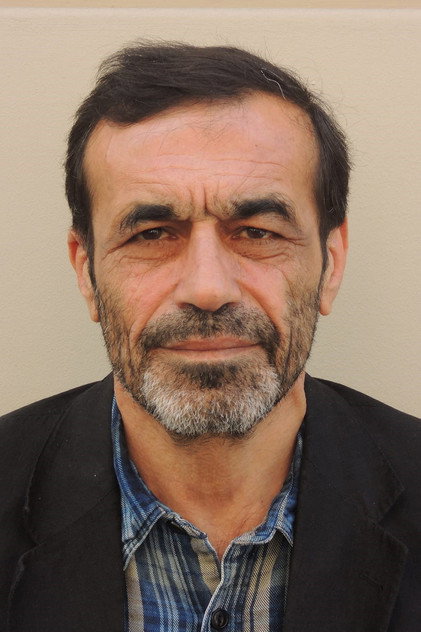 Zdjęcie Zirek