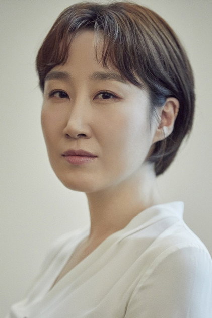 Zdjęcie 김국희
