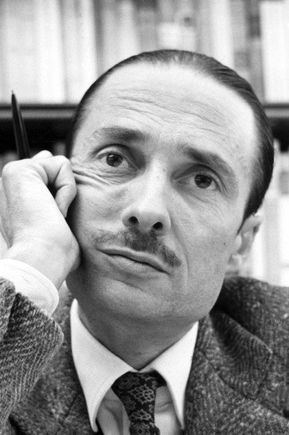 Zdjęcie Steno