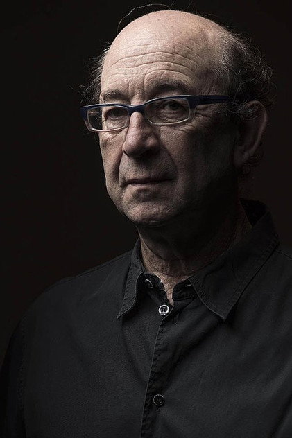 Zdjęcie Juan Viadas