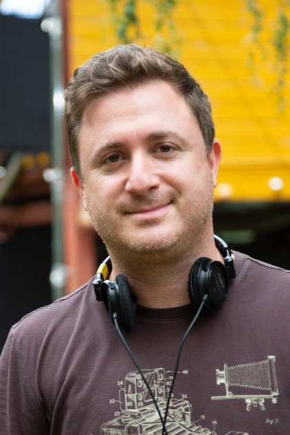 Zdjęcie Martino Zaidelis