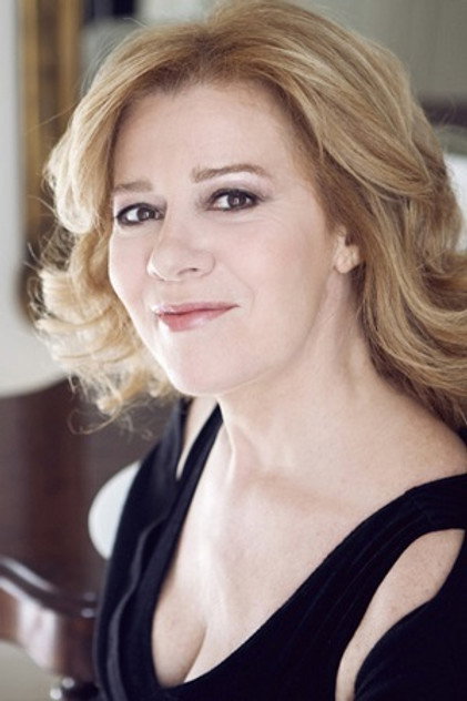 Zdjęcie Sandra Collodel