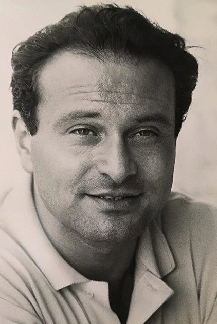 Zdjęcie Gianluca Favilla