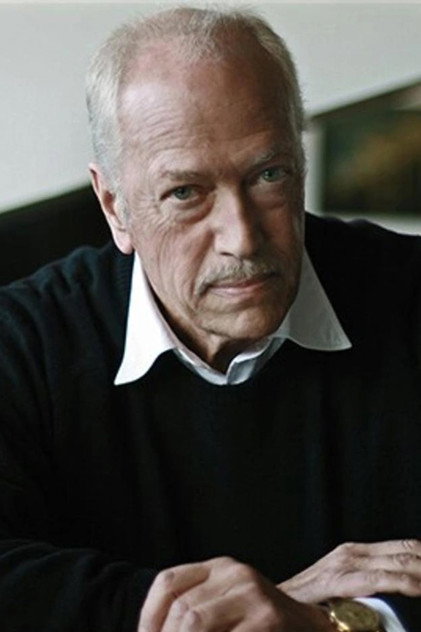 Zdjęcie Vieri Razzini