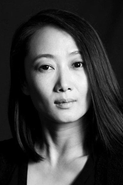 Zdjęcie Zhao Tao