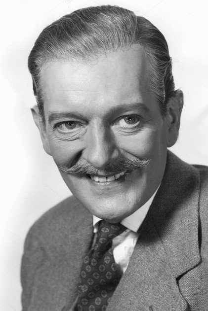 Zdjęcie Guy Middleton