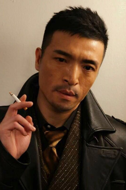 Zdjęcie 王伟光