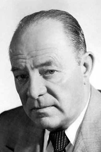 Zdjęcie Harry Beaumont