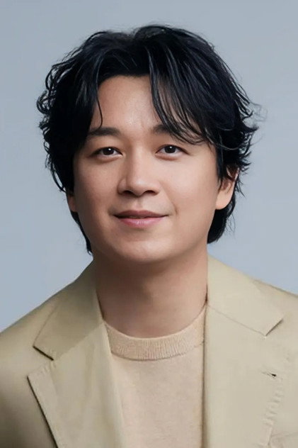 Zdjęcie 潘粤明