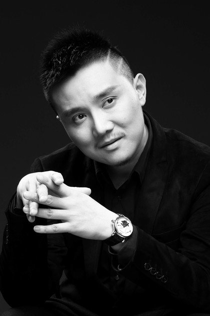 Zdjęcie 吴磊