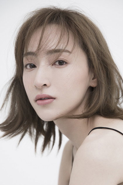 Zdjęcie 黄小戈