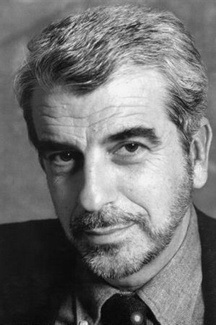 Zdjęcie Giampiero Bianchi