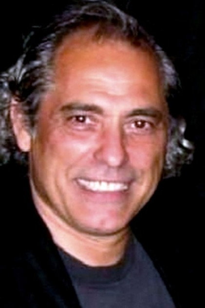 Zdjęcie Michel Albertini